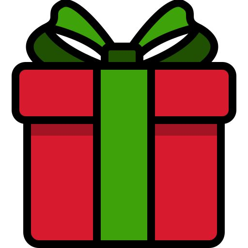 VÝROBA DROBNÝCH VÁNOČNÍCH DÁRKŮ