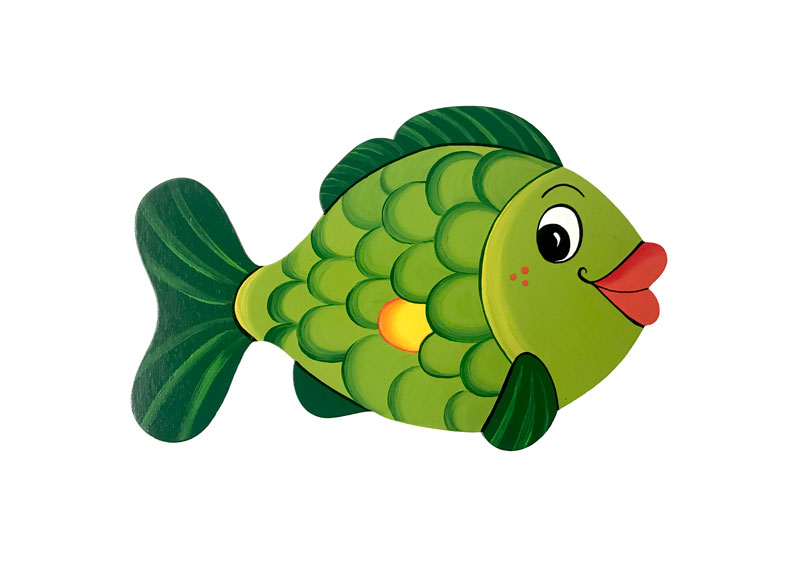 STŘELECKÁ SOUTĚŽ O VÁNOČNÍHO KAPRA