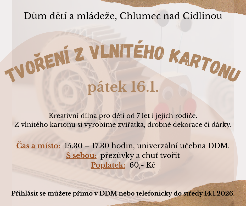 Výtvarná dílna.png