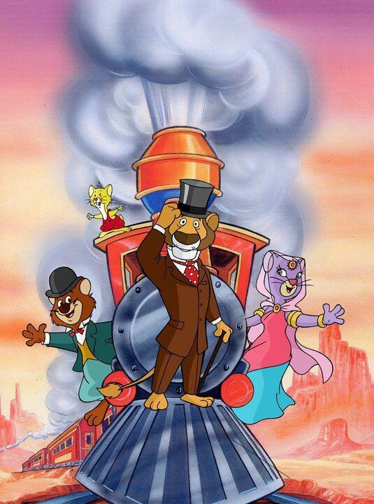 MAŠKARNÍ KARNEVAL - CESTA KOLEM SVĚTA