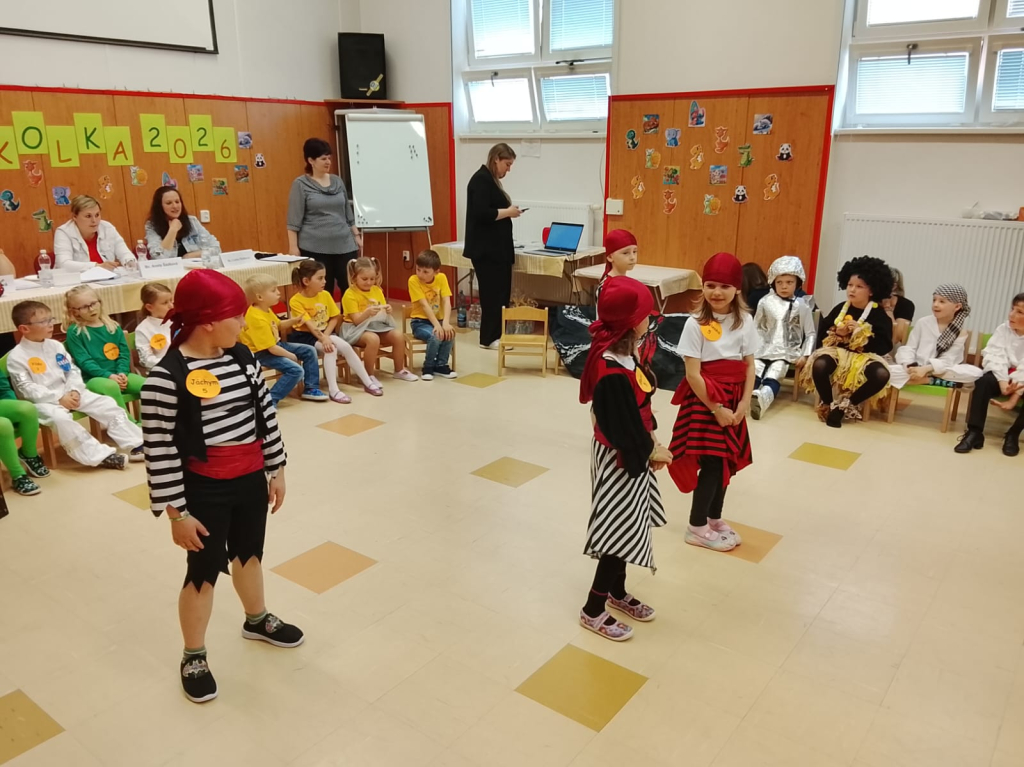addf51ea-2124-4de5-abca-75377a7495a2.jpg