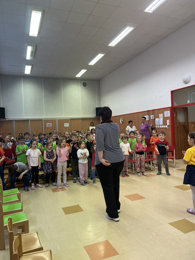 IMG_6911.JPEG