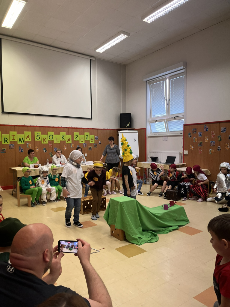 IMG_6927.JPEG