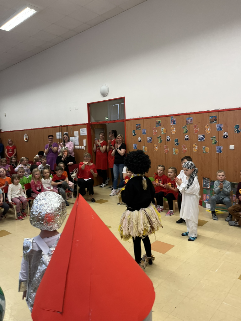 IMG_6941.JPEG