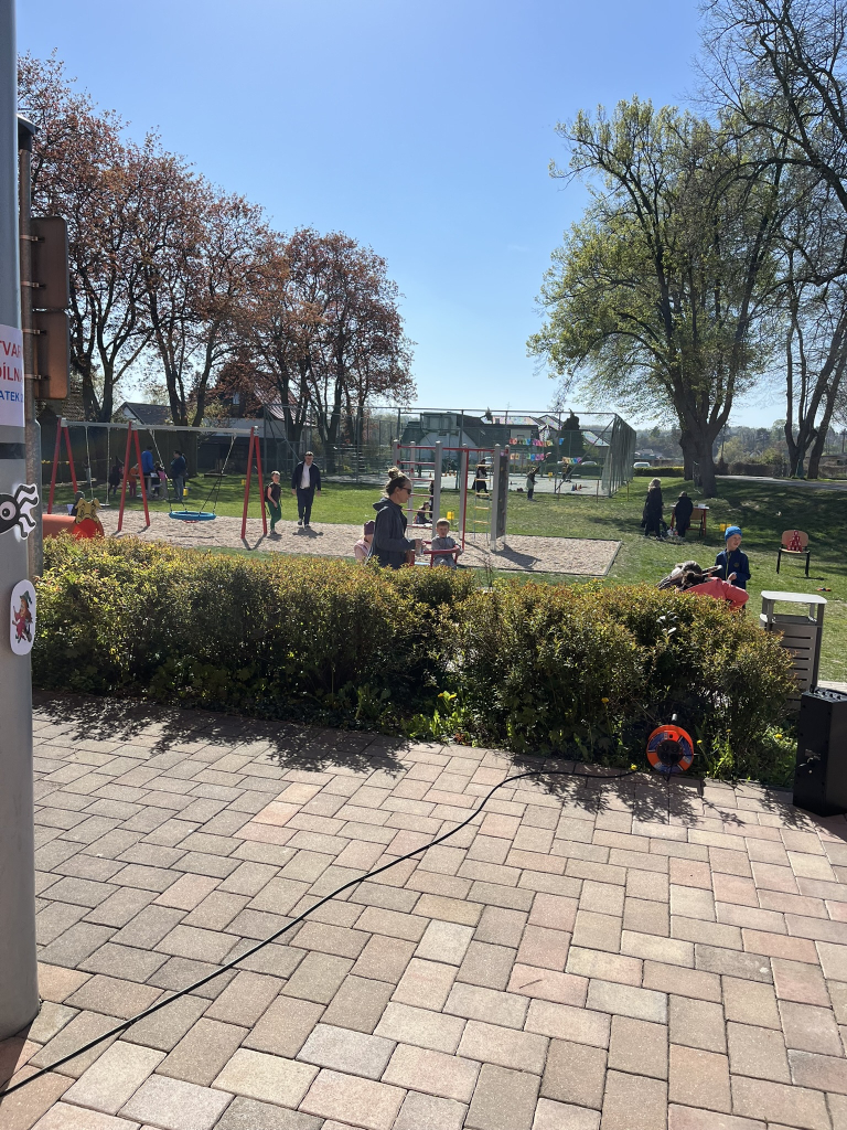 IMG_7370.JPEG