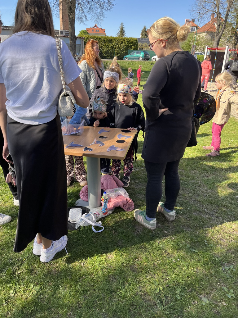 IMG_7380.JPEG