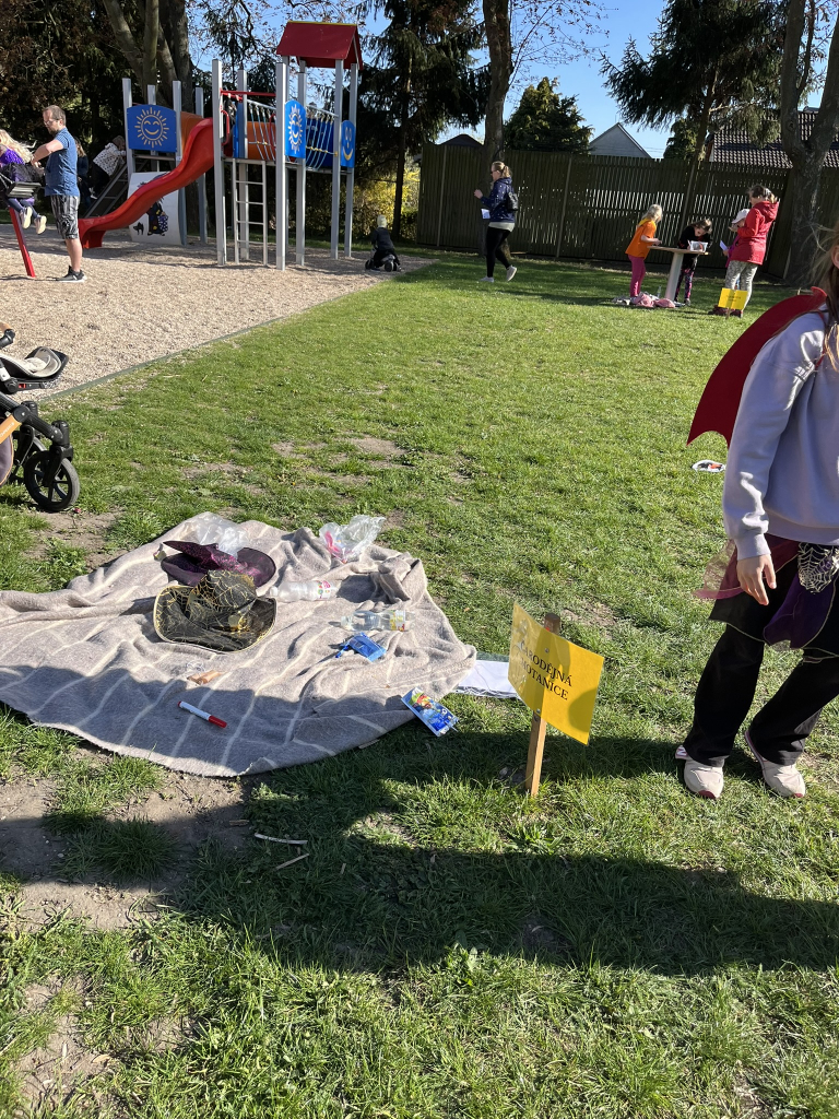 IMG_7412.JPEG