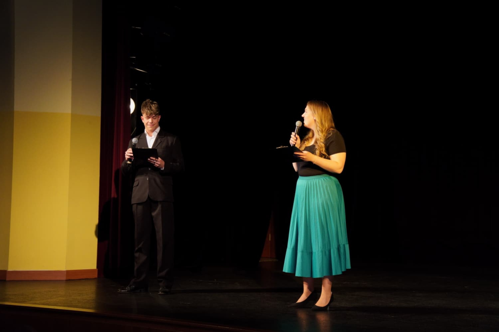 ed35abb4-e739-4b3e-81f7-3046b97a4d35-1.jpg
