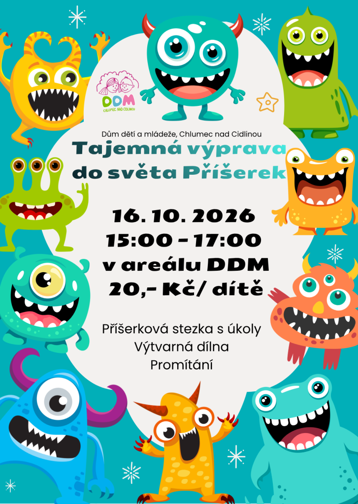 Orange Green Illustrative Funny Monsters  Kids Birthday Invitation  (1).png