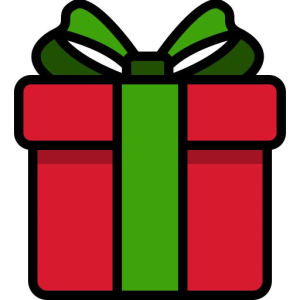 VÝROBA DROBNÝCH VÁNOČNÍCH DÁRKŮ