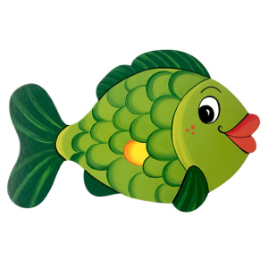 STŘELECKÁ SOUTĚŽ O VÁNOČNÍHO KAPRA