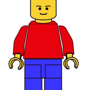 OD KOSTEK AŽ KE HVĚZDÁM - LEGOHERNA + FLY ZONE PARK HK