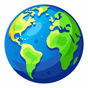 VŠEOBECNÝ I. -  ZTRACENÝ SVĚT JUMANJI