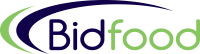 Partner - Bidfood Czech Republic s.r.o.