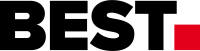 Partner - BEST, a.s.