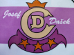 Partner - Daškova cukrárna